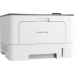 Pantum BP5100DN Pantum BP5100DN