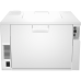 Лазерный принтер/ HP Color LaserJet Pro 4203dw