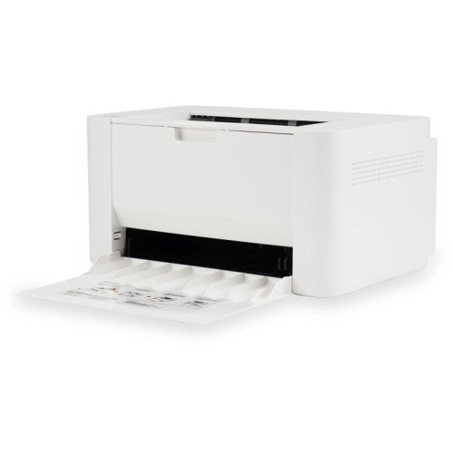 Принтер лазерный Digma DHP-2401W A4, Wi-Fi