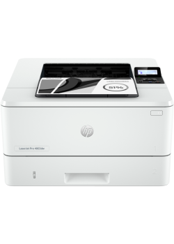 HP LaserJet Pro 4003dw