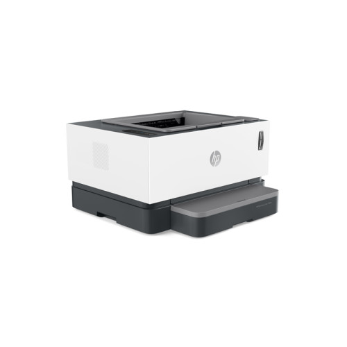 HP Neverstop Laser 1000w