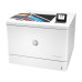 HP Color LaserJet Enterprise M751dn HP Color LaserJet Enterprise M751dn