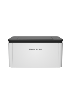 Принтер лазерный/ Pantum BP1800