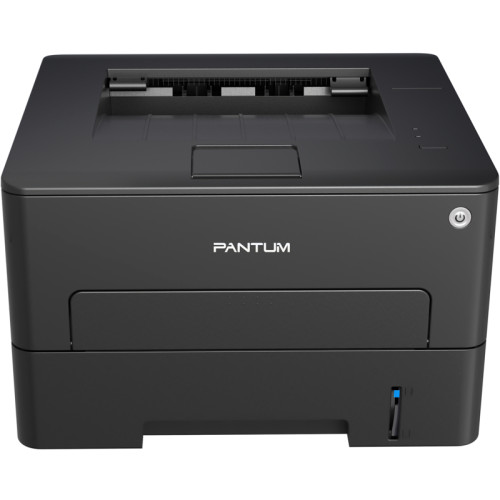 Pantum P3020D