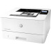 Лазерный принтер/ HP LaserJet Pro M404dn