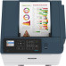 Xerox С310 цветной принтер A4/ Xerox C310 colour printer