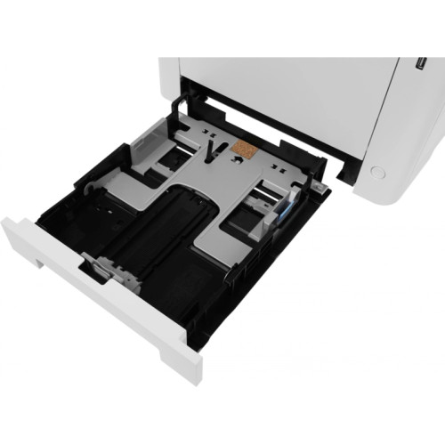 Принтер/ Принтер лазерный Kyocera Ecosys P5026cdw