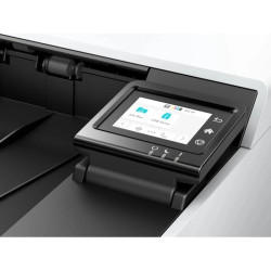 Принтер лазерный Kyocera Ecosys PA2600cx (110C0H3NL0) A4 Duplex Net белый