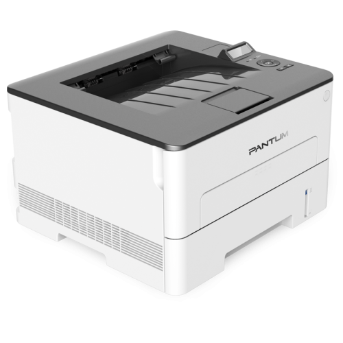 Pantum P3010DW