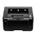 Принтер Катюша P133, 33 стр/мин А4 Ч/Б, 1200 dpi. 1 ГБ RAM,Ethernet, USB, USB-host, Wi-Fi (опция). Тонер в комплекте на 700 отп. Принтер Катюша P133, 33 стр/мин А4 Ч/Б, 1200 dpi. 1 ГБ RAM,Ethernet, USB, USB-host, Wi-Fi (опция). Тонер в комплекте на 700 отп.