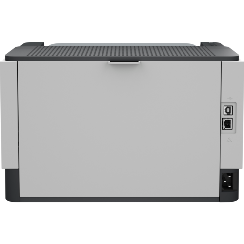Лазерный принтер/ HP LaserJet Tank 2502dw Лазерный принтер/ HP LaserJet Tank 2502dw