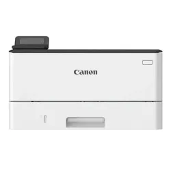 Лазерный принтер/ Canon i-SENSYS LBP246dw