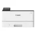 Лазерный принтер/ Canon i-SENSYS LBP246dw Лазерный принтер/ Canon i-SENSYS LBP246dw