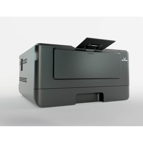 Принтер Катюша P133, 33 стр/мин А4 Ч/Б, 1200 dpi. 1 ГБ RAM,Ethernet, USB, USB-host, Wi-Fi (опция). Тонер в комплекте на 700 отп. Принтер Катюша P133, 33 стр/мин А4 Ч/Б, 1200 dpi. 1 ГБ RAM,Ethernet, USB, USB-host, Wi-Fi (опция). Тонер в комплекте на 700 отп.
