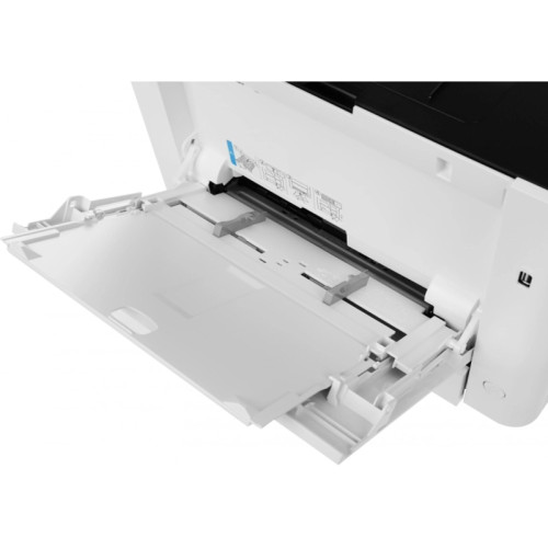 Принтер/ Принтер лазерный Kyocera Ecosys P5026cdw