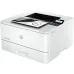 Принтер лазерный HP LaserJet Pro 4003dn, монохромный, A4, А4 ч/б макс. 40 стр./мин, USB/Ethernet (2Z609A) Принтер лазерный HP LaserJet Pro 4003dn, монохромный, A4, А4 ч/б макс. 40 стр./мин, USB/Ethernet (2Z609A)