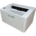 Принтер лазерный монохромный/ Принтер Техноэволаб T1023 Принтер лазерный монохромный/ Принтер Техноэволаб T1023