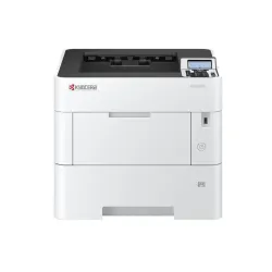 ECOSYS PA5500x 220-240V/PAGE PRINTER (replaces P3155DN)