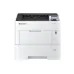 ECOSYS PA5500x 220-240V/PAGE PRINTER (replaces P3155DN) ECOSYS PA5500x 220-240V/PAGE PRINTER (replaces P3155DN)