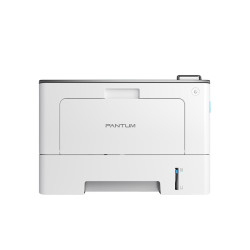 Принтер лазерный/ Pantum BP5200DN