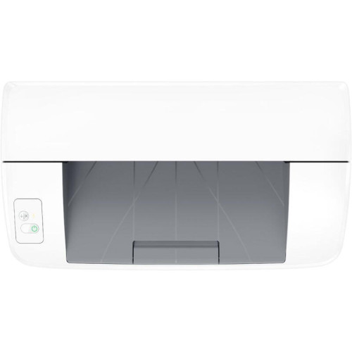 HP LaserJet M111a