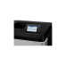 Принтер лазерный HP LaserJet Enterprise 800 M806dn, A3, дуплекс Принтер лазерный HP LaserJet Enterprise 800 M806dn, A3, дуплекс