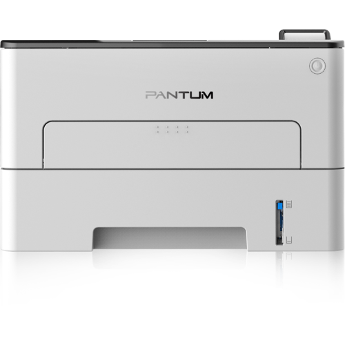 Pantum P3010DW