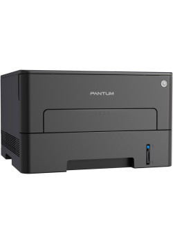 Pantum P3020D