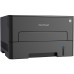 Pantum P3020D