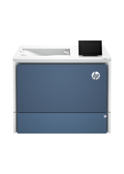 Лазерный принтер/ HP Color LaserJet Enterprise 5700dn