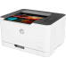 Лазерный принтер/ HP Color Laser 150nw