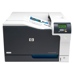 HP Color LaserJet CP5225dn