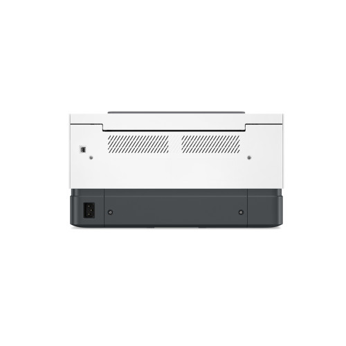 HP Neverstop Laser 1000w