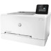 Лазерный принтер/ HP Color LaserJet Pro M255dw