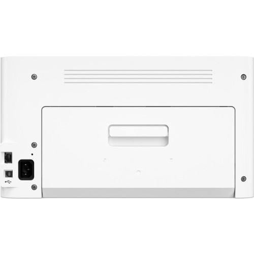 Лазерный принтер/ HP Color Laser 150nw Лазерный принтер/ HP Color Laser 150nw