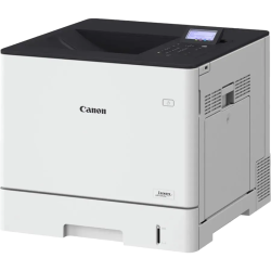 Лазерный принтер цветной/ Canon i-SENSYS LBP722Cdw