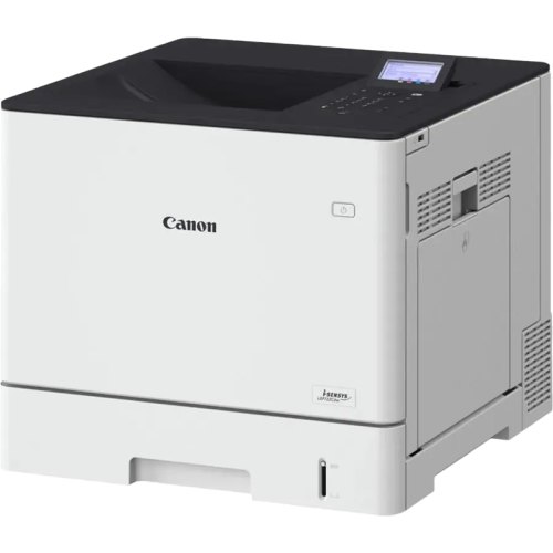 Лазерный принтер цветной/ Canon i-SENSYS LBP722Cdw