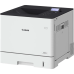 Лазерный принтер цветной/ Canon i-SENSYS LBP722Cdw