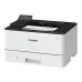 Canon I-SENSYS LBP246dw
