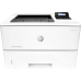Лазерный принтер/ HP LaserJet Pro M501dn Лазерный принтер/ HP LaserJet Pro M501dn