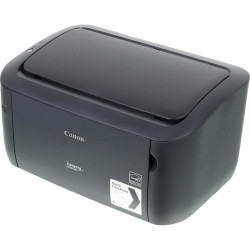 Лазерный принтер/ Canon LBP6030B