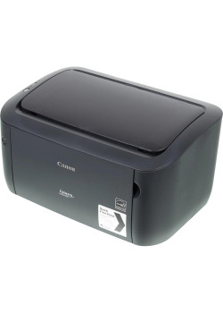 Лазерный принтер/ Canon LBP6030B
