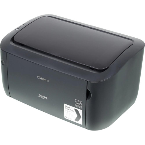 Лазерный принтер/ Canon LBP6030B