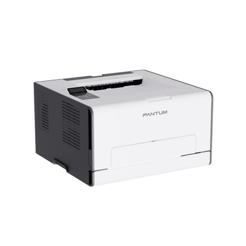 Принтер лазерный/ Pantum CP2800DW Принтер лазерный/ Pantum CP2800DW