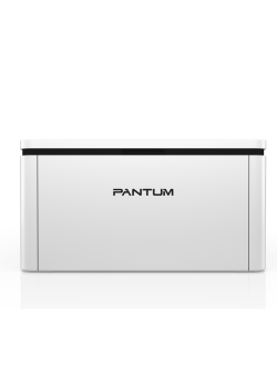 Принтер лазерный/ Pantum BP2300W