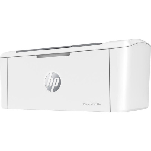 HP LaserJet M111w