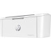 HP LaserJet M111w