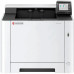 Принтер лазерный Kyocera Ecosys PA2101cx (110C253NL0) A4 Duplex белый