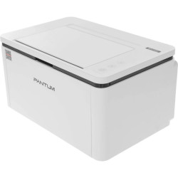 Принтер лазерный Pantum BP2300 A4
