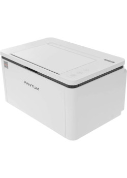 Принтер лазерный Pantum BP2300 A4